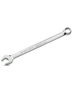 Sidchrome SCMT22420 Spanner Combination 9-16
