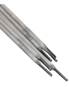 Dynaweld 100031H Electrode General 3.2mm Handi