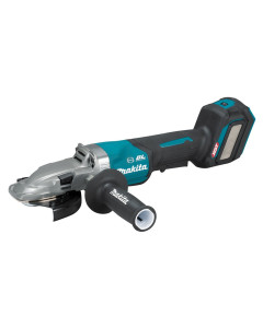 40V MAX XGT Li-ion Cordless Brushless 125mm (5