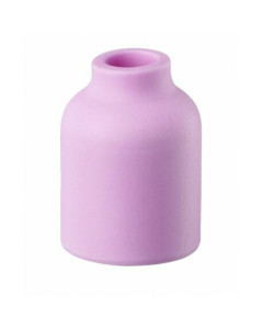 Dynaweld 9554N15 TIG Torch Body Insulator Lens
