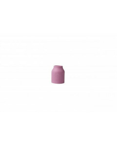 Dynaweld 9553N61 TIG Gas Lens Alumina Cup Size