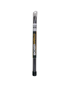 Dynaweld 100186H Electrode Hard Facing 3.2mm