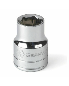 Gear Wrench 80210 Socket 1-4