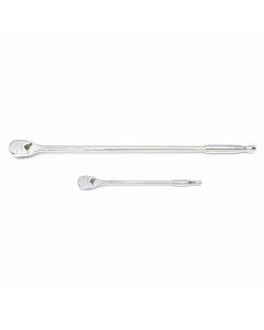 Gear Wrench 81271 Extra Long Handle Teardrop
