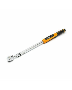 Gear Wrench 85079 Wrench 1-2
