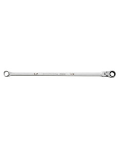 Gear Wrench 86133 Spanner Long Series 1-2