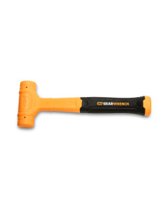 18oz Dead Blow Hammer