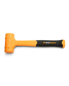 24oz Dead Blow Hammer