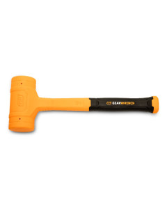 48oz Dead Blow Hammer