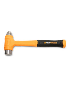 24oz Dead Blow Ball Pein Hammer