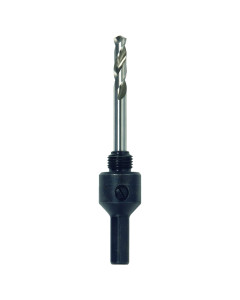 Sutton H107BA1 Arbor   Gamflex Ba-1