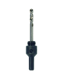 Sutton H107BA2 Arbor   Gamflex Ba-2