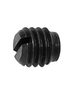 Sutton H107GS66 HOLESAW ARBOR GRUB SCREW M6X6