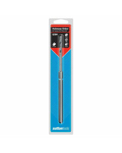 Sutton H110008H Holesaw Arbor Drill Bit
