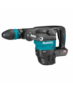 40V Max Li-ion XGT Cordless Brushless SDS Max Demolition Hammer