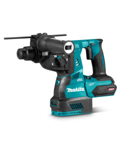 40V Max Li-ion XGT Cordless Brushless AWS 28mm SDS Plus Rotary Hammer
