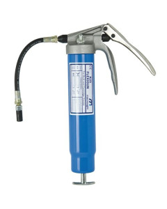 FLEXIGUN 450g Grease Gun Underground Mining