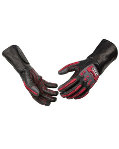 Redline Roll Cage Welding Glove