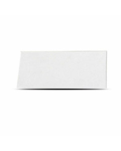 Lincoln KA1080 Clear Lens Anti Spatter Cr39