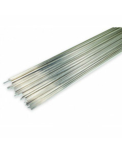 Dynaweld 300051H TIG Gas Rod Stainless 1.6mm