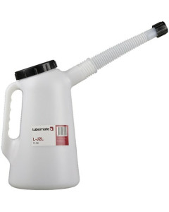 Measuring Jug 2 Ltr