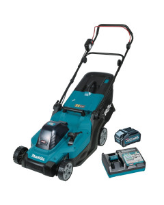 40V Max 4.0Ah Li-ion XGT Cordless Brushless 430mm (17