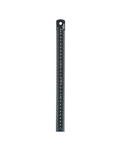 300mm/12