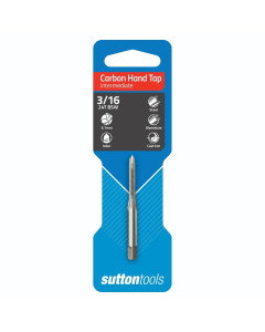 Sutton M1170476 Tap Skinpak Cn BSW  3-16   Int