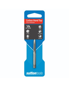 Sutton M1170635 Tap Skinpak Cn BSW 1-4 Int