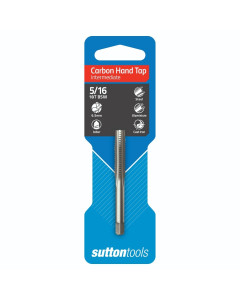 Sutton M1170794 Tap Skinpak Cn BSW 5-16 Int