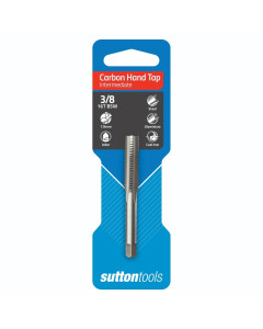 Sutton M1170953 Tap Skinpak Cn BSW 3-8 Int