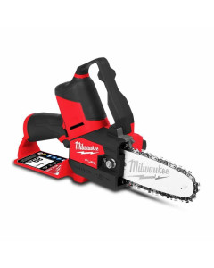 12V Li-ion Cordless 152mm (6