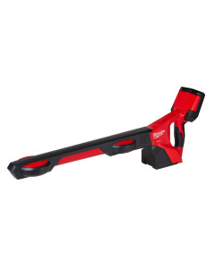 12V Li-ion Cordless ONE-KEY Pipeline Locator