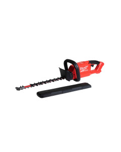 18V Li-ion Cordless Fuel 610mm (24