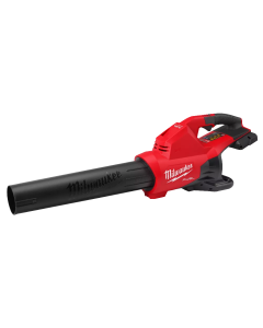 36V (18V x 2) Li-ion Cordless Fuel Dual Battery Blower
