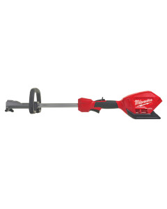 18V Li-ion Cordless Fuel Outdoor Multi-Function Power Head