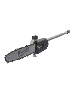 Milwaukee M18FOPH-CSA Pole Saw Attachment 254mm Bar