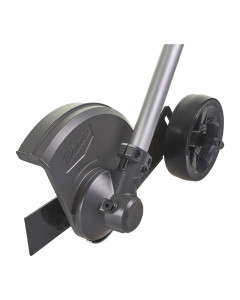 Milwaukee M18FOPH-EA Edger Attachment 203mm Blade