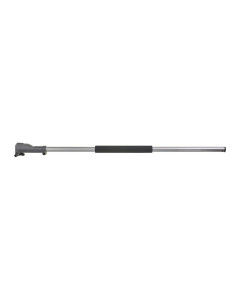 Milwaukee M18FOPH-EXA Extension Attachment 91cm