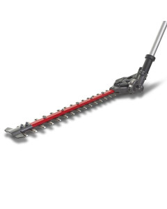 Milwaukee M18FOPH-HTA Hedge Trimmer Attachment