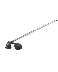 Milwaukee M18FOPH-LTA Line Trimmer Attachment