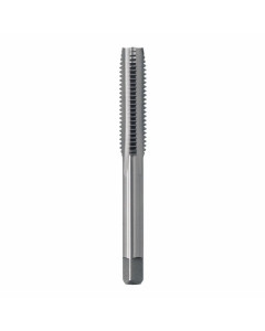 Sutton M2051407 Tap Hnd Cn     M14 X1.5    Int