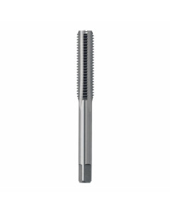 Sutton M2020400 Carbon Tap Hand M4 x 0.7
