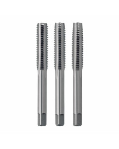 Sutton M2030500 Tap Set Cn     M5  X0.8