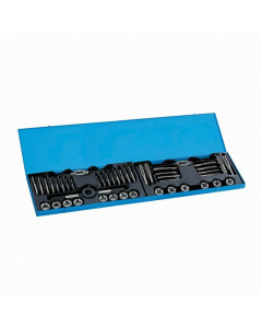 Sutton M500M46 Tap & Die Set Td13 Metric