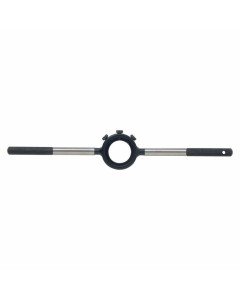 Sutton M9065180 Die Holder 2