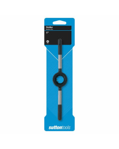 Sutton M9072540 Button Die Holder 1