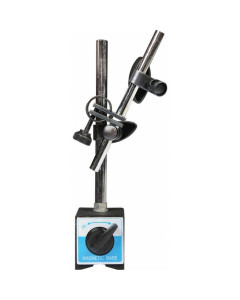 Magnetic Base Multipurpose