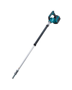 40V Max XGT Li-ion Cordless Brushless Vibrating Screed