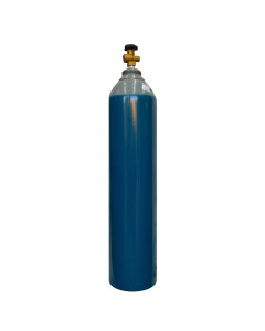 SpeedGas AREC52 Gas Kit Mixed E Size Includes